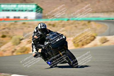 media/Oct-24-2025-2WTD (Fri) [[491f36c2bf]]/A Group/Session 4 (Turn 7)/